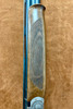 Beretta 687 Silver Pigeon 3 28GA 28" | 26040130