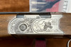 Beretta 687 Silver Pigeon 3 28GA 28" | 26040130
