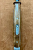 Beretta 687 Silver Pigeon 3 28GA 28" | 26040130