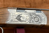 Beretta 687 Silver Pigeon 3 28GA 28" | 26040130