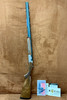Beretta 687 Silver Pigeon 3 28GA 28" | 26040130