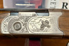 Beretta 687 Silver Pigeon 3 28GA 28" | 26040131