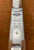 Beretta 687 Silver Pigeon 3 28GA 28" | 26040131
