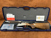 Beretta 687 Silver Pigeon 3 28GA 28" | 26040131