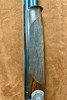 Beretta 687 Silver Pigeon 3 28GA 28" | 26040131