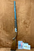 Beretta 687 Silver Pigeon 3 28GA 28" | 26040131