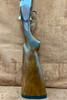 Beretta 687 Silver Pigeon 3 28GA 28" | 26040132