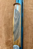 Beretta 687 Silver Pigeon 3 28GA 28" | 26040132