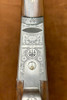 Beretta 687 Silver Pigeon 3 28GA 28" | 26040132