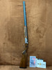 Beretta 687 Silver Pigeon 3 28GA 28" | 26040132
