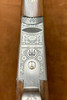 Beretta 687 Silver Pigeon 3 28GA 28" | 26040132