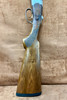 Beretta 687 Silver Pigeon 3 28GA 28" | 26040132