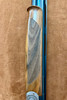 Beretta 687 Silver Pigeon 3 28GA 28" | 26040132