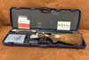 Beretta 687 Silver Pigeon 3 28GA 28" | 26040132