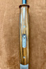 Beretta 687 Silver Pigeon 3 28GA 28" | 26040132