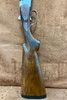 Beretta 687 Silver Pigeon 3 28GA 28" | 26040132