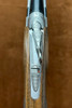 Beretta 687 Silver Pigeon 3 28GA 28" | 26040133