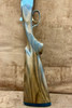 Beretta 687 Silver Pigeon 3 28GA 28" | 26040133