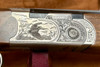 Beretta 687 Silver Pigeon 3 28GA 28" | 26040133