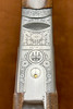 Beretta 687 Silver Pigeon 3 28GA 28" | 26040133