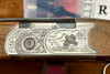 Beretta 687 Silver Pigeon 3 28GA 28" | 26040133