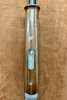 Beretta 687 Silver Pigeon 3 28GA 28" | 26040133