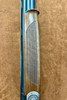 Beretta 687 Silver Pigeon 3 28GA 28" | 26040133