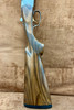 Beretta 687 Silver Pigeon 3 28GA 28" | 26040133