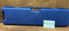 Beretta 687 Silver Pigeon 3 28GA 28" | 26040133