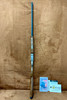 Beretta 687 Silver Pigeon 3 28GA 28" | 26040133