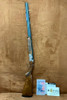 Beretta 687 Silver Pigeon 3 28GA 28" | 26040128