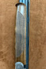 Beretta 687 Silver Pigeon 3 28GA 28" | 26040128