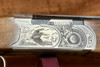 Beretta 687 Silver Pigeon 3 28GA 28" | 26040128