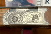 Beretta 687 Silver Pigeon 3 28GA 28" | 26040128