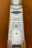 Beretta 687 Silver Pigeon 3 28GA 28" | 26040128
