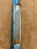 Beretta 687 Silver Pigeon 3 28GA 28" | 26040128