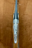 Beretta 687 Silver Pigeon 3 28GA 28" | 26040128