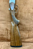 Beretta 687 Silver Pigeon 3 28GA 28" | 26040129