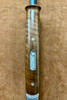 Beretta 687 Silver Pigeon 3 28GA 28" | 26040129
