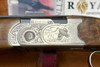 Beretta 687 Silver Pigeon 3 28GA 28" | 26040129