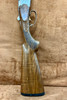 Beretta 687 Silver Pigeon 3 28GA 28" | 26040129