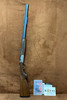 Beretta 687 Silver Pigeon 3 28GA 28" | 26040129