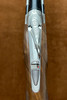 Beretta 687 Silver Pigeon 3 28GA 28" | 26040126