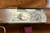Beretta 687 Silver Pigeon 3 28GA 28" | 26040126