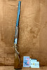 Beretta 687 Silver Pigeon 3 28GA 28" | 26040126