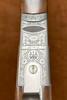 Beretta 687 Silver Pigeon 3 28GA 28" | 26040126