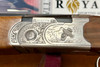 Beretta 687 Silver Pigeon 3 28GA 28" | 26040126