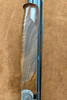 Beretta 687 Silver Pigeon 3 28GA 28" | 26040126