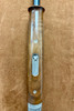 Beretta 687 Silver Pigeon 3 28GA 28" | 26040126