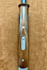 Beretta 687 Silver Pigeon 3 28GA 28" | 26040127